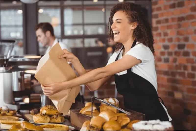 Beachside Café for Sale in Rockingham – Amazing Opportunity!