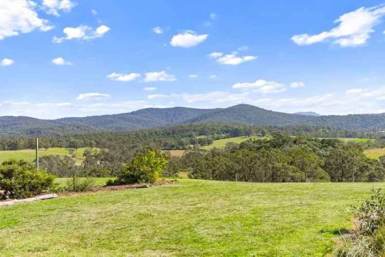 Rural For Sale in Shire of Wellington, Victoria