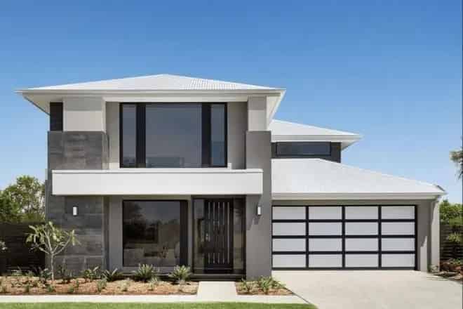 House For Sale , City of Brisbane, Queensland