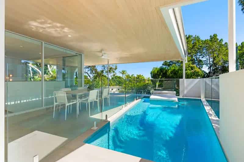 3 Nairana Rest, Noosa Heads QLD 4567 - House Auction