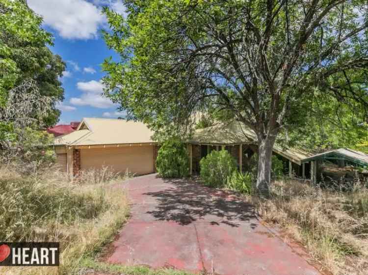 House For Sale in City of Cockburn, Western Australia