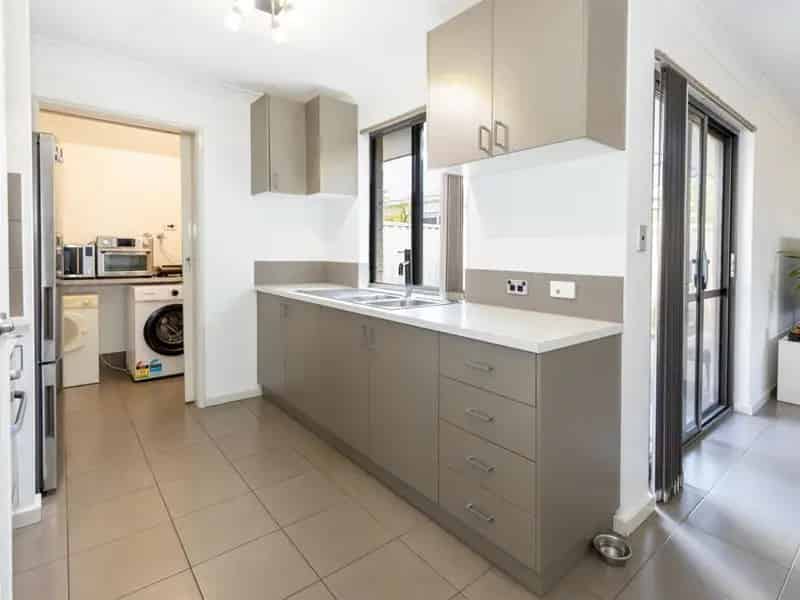 House For Sale , City of Stirling, Western Australia
