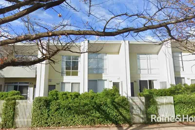 House For Rent , North Canberra, Australian Capital Territory