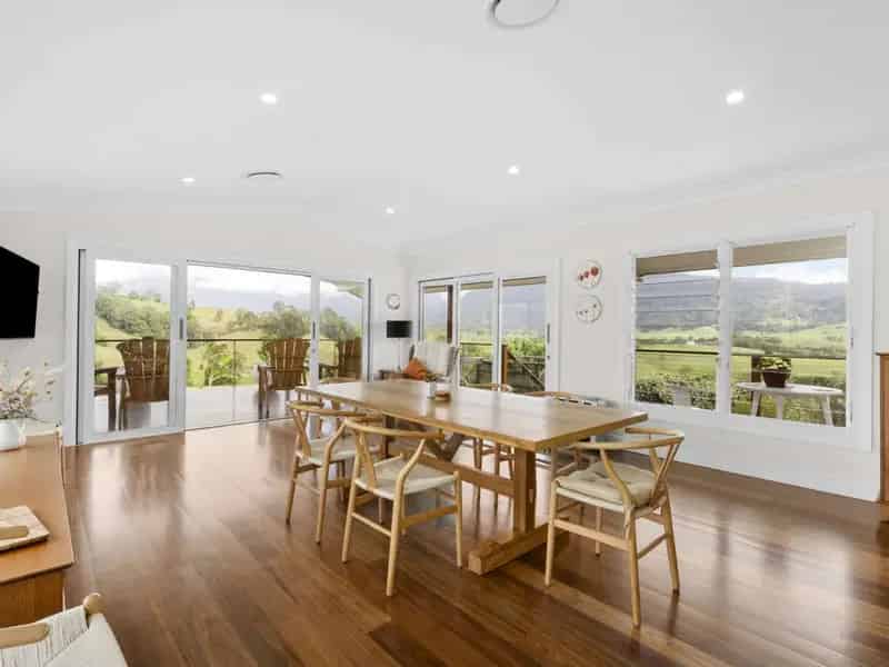 Rural property For Sale , Tweed Shire Council, New South Wales