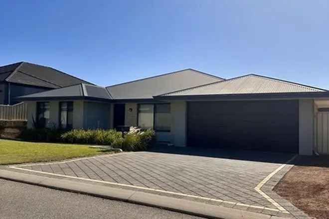 House For Rent in Geraldton, Western Australia