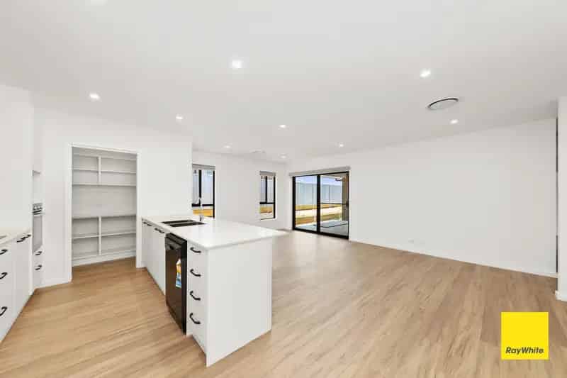 House For Rent , Bungendore, New South Wales
