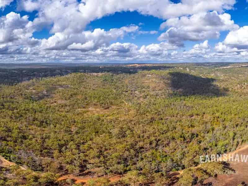 Land For Sale , Gidgegannup, Western Australia