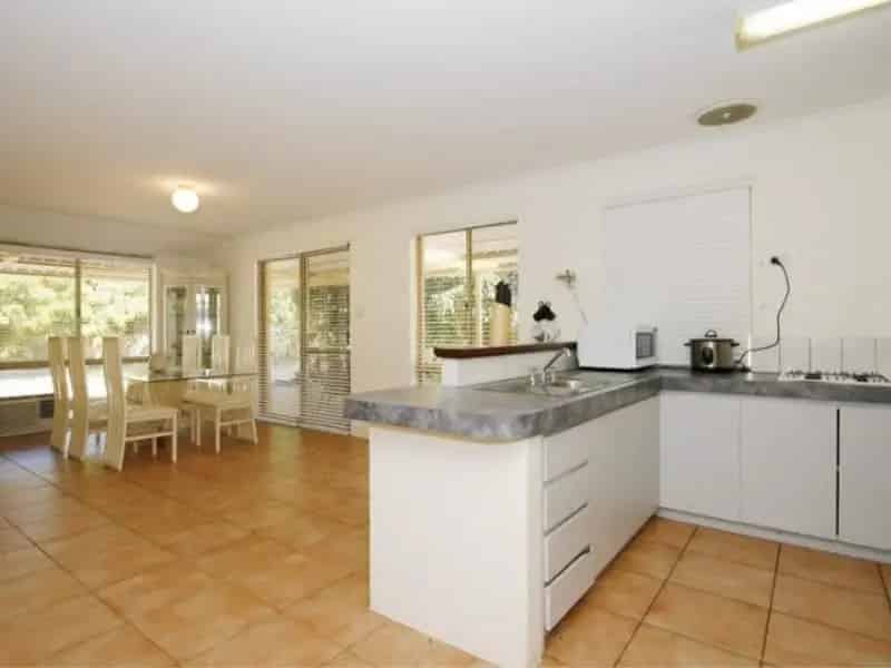 Apartment For Rent , 190, Warton Road, City of Gosnells, Western Australia
