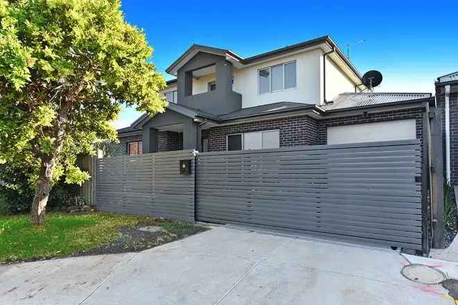 House For Rent in 47, Haley Street, Melbourne, Victoria