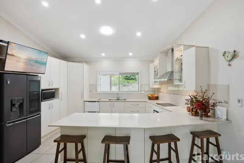 House For Rent , Port Macquarie-Hastings Council, New South Wales