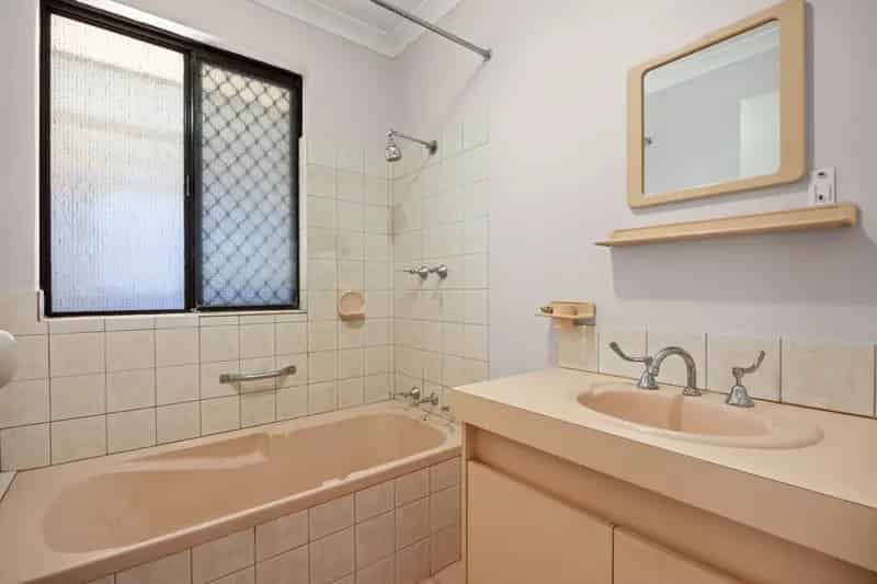 House For Sale , City of Swan, Western Australia
