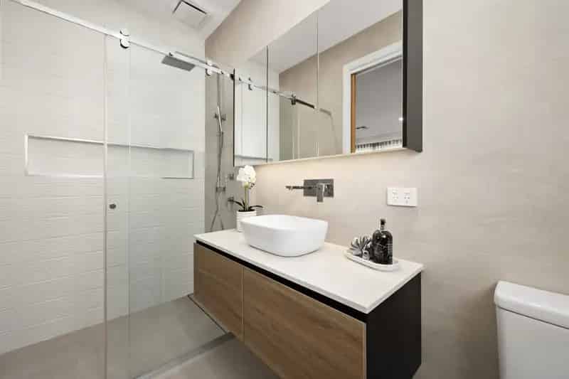 House For Sale , Newcastle-Maitland, New South Wales