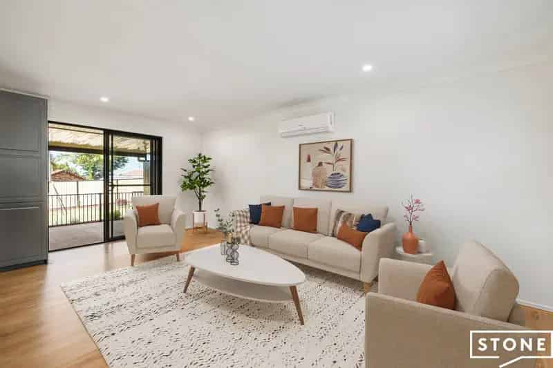 Real Estate For Lease - 12 Network Drive - Boronia Heights , QLD