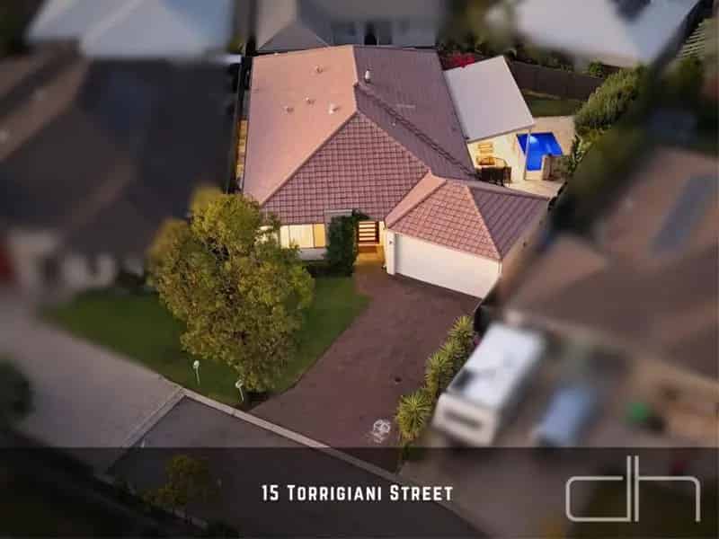 House For Sale , City of Wanneroo, Western Australia