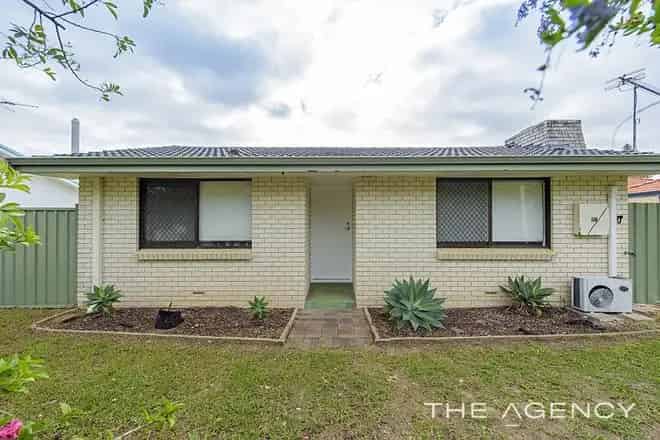 House For Sale , Busselton, Western Australia