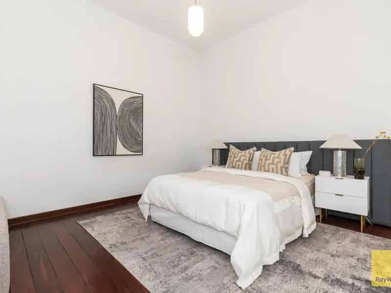 House For Sale , City of Vincent, Western Australia