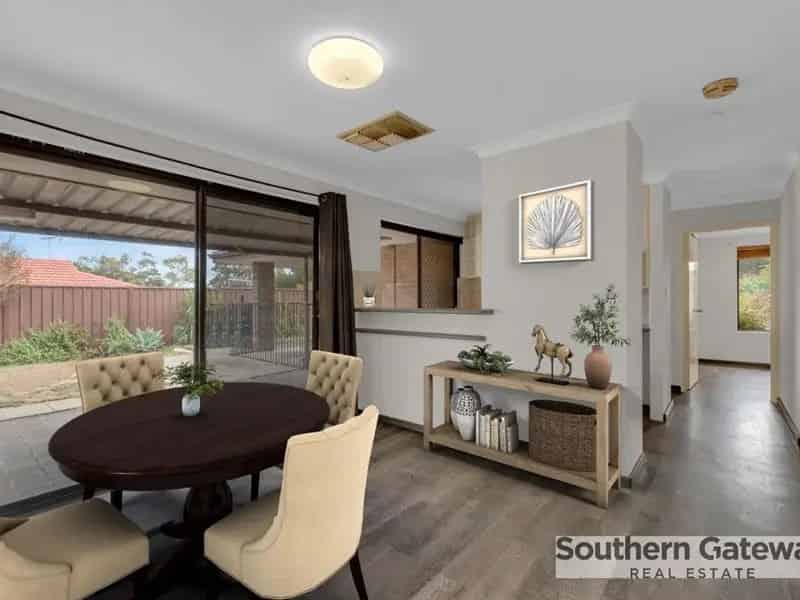 House For Sale , City of Kwinana, Western Australia