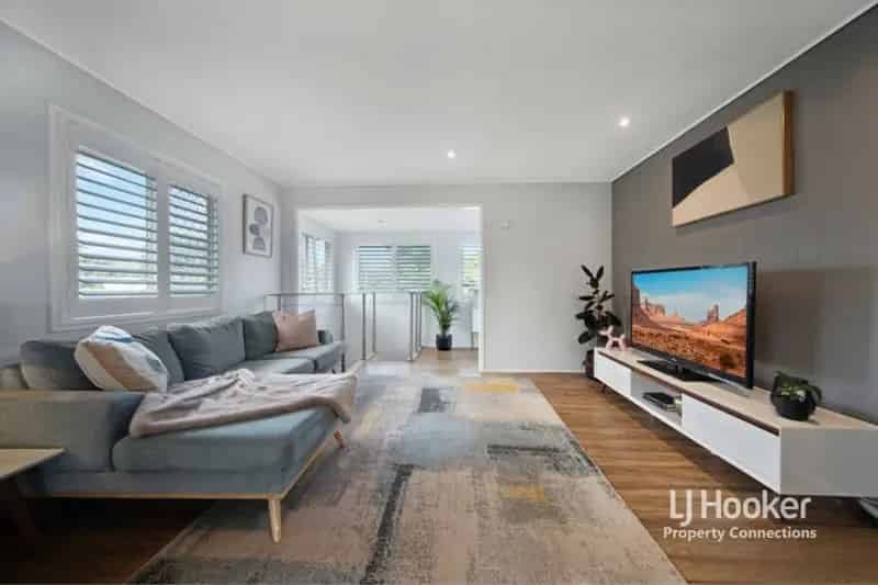 House For Sale , Greater Brisbane, Queensland