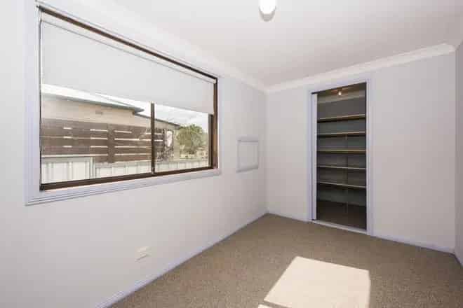 House For Rent , Mudgee, New South Wales