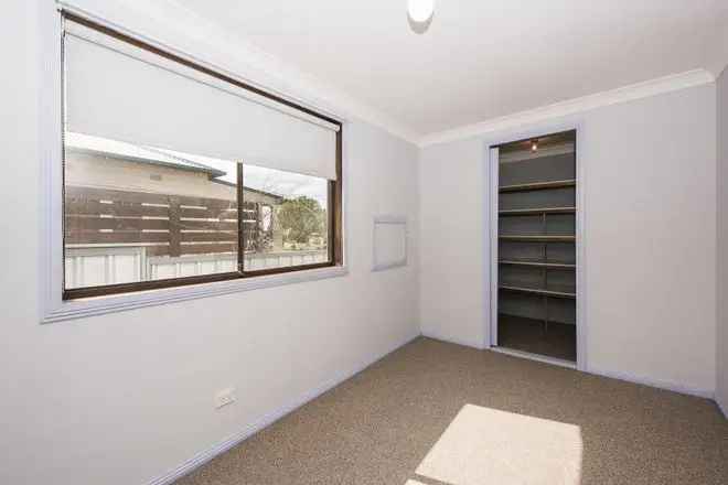 House For Rent , Mudgee, New South Wales