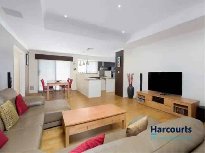 House For Rent , City of Cockburn, Western Australia