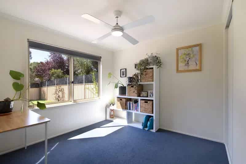 House For Sale , 11A, Eleanor Drive, Shire of Mount Alexander, Victoria