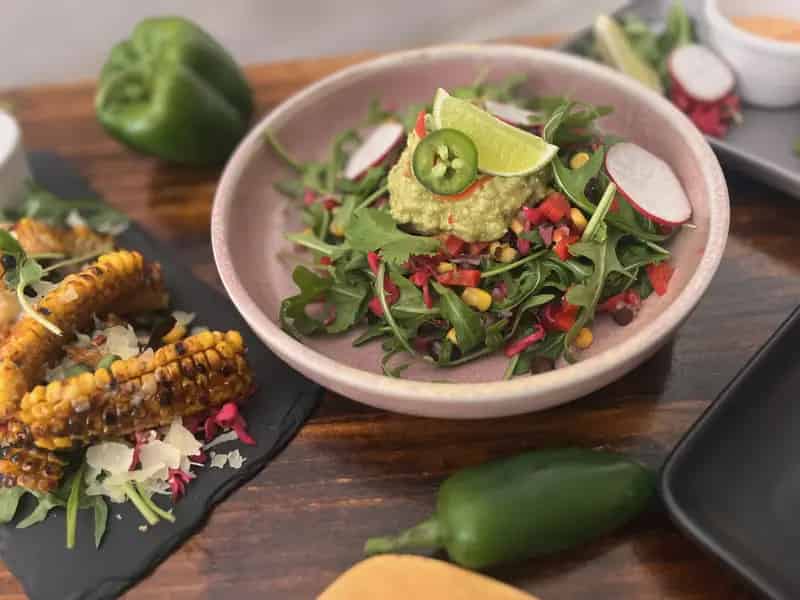 Buy Established Restaurants in Coffs Harbour Jetty Strip with Great Potential