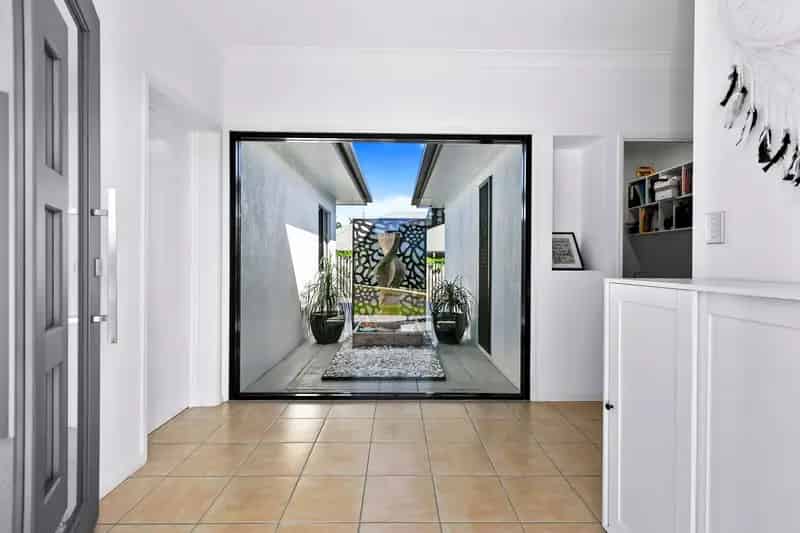 Meticulously Maintained - Everything Your Family Could Desire in a Home