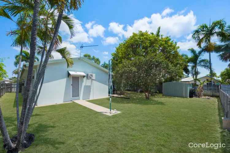 House For Rent in Townsville, Queensland