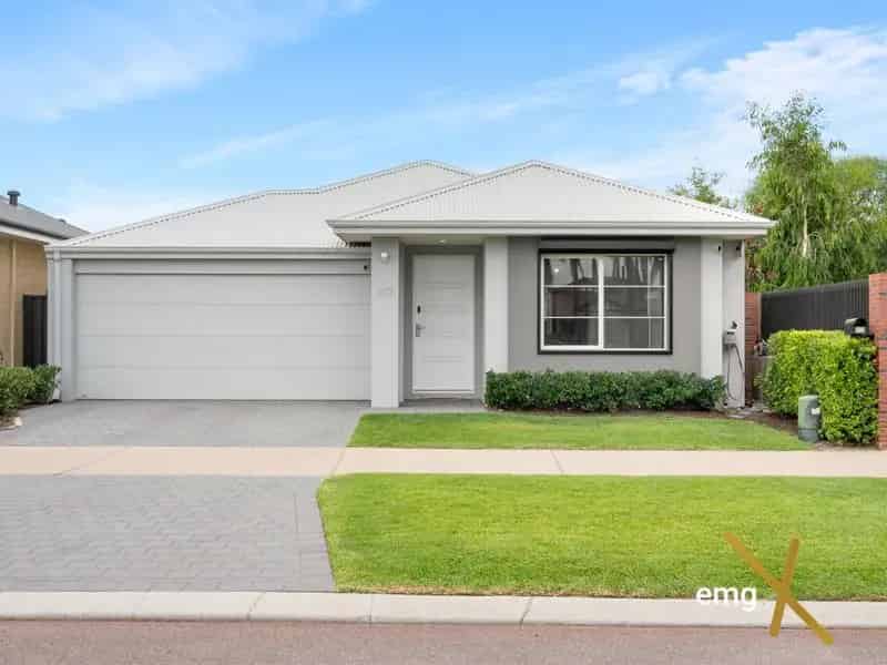 House For Sale , City of Swan, Western Australia
