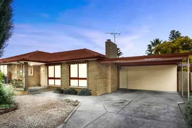 House For Rent , 32, Chirnside Avenue, Melbourne, Victoria