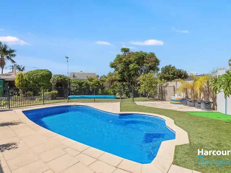 House For Sale , City of Rockingham, Western Australia