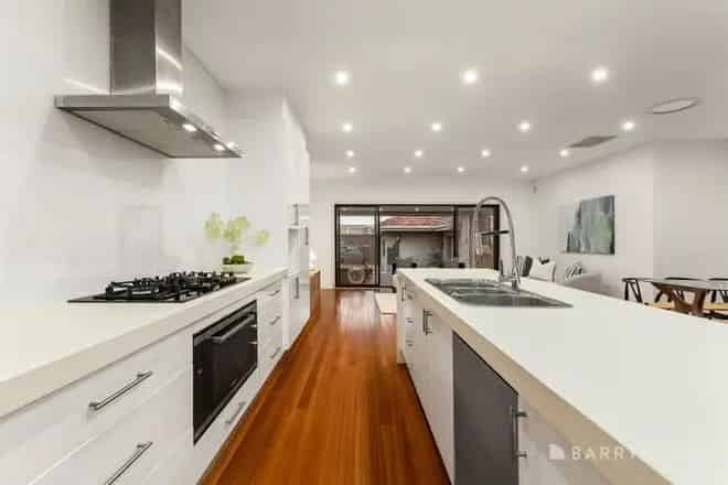House For Sale , 2, Collocott Street, Melbourne, Victoria