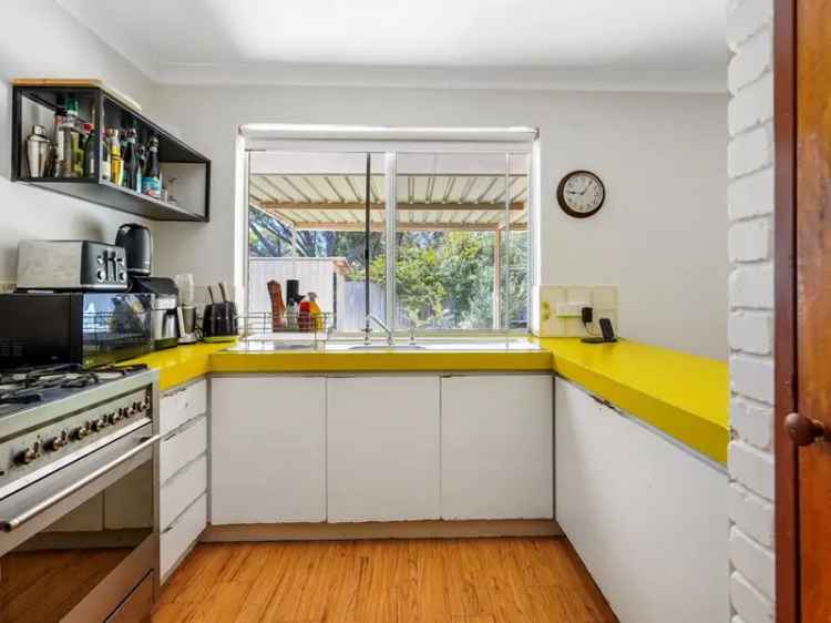 House For Sale in City of Mandurah, Western Australia