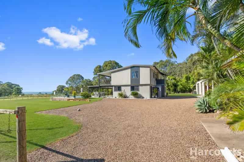 Rural property For Sale , Hervey Bay, Queensland