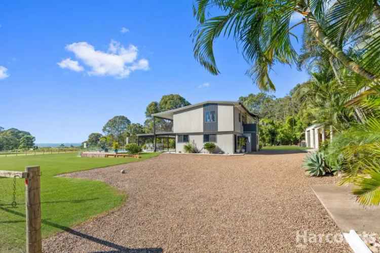 Rural property For Sale , Hervey Bay, Queensland