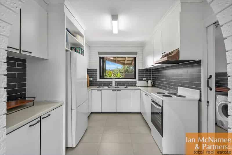House For Rent , Queanbeyan, New South Wales