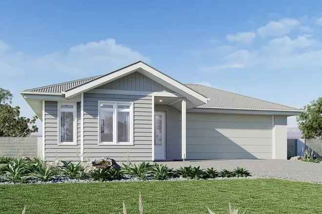 House For Sale in Winchelsea, Victoria