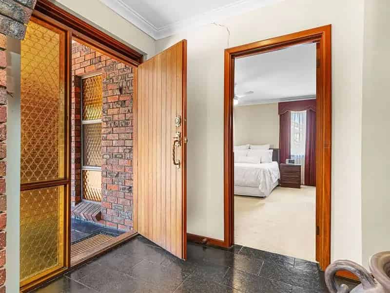 House For Sale , City of Stirling, Western Australia