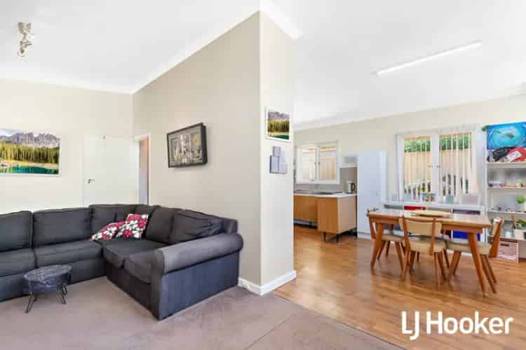 House For Sale , City of Kwinana, Western Australia