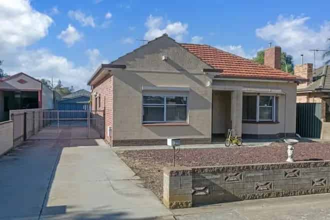 House For Sale , Adelaide, South Australia