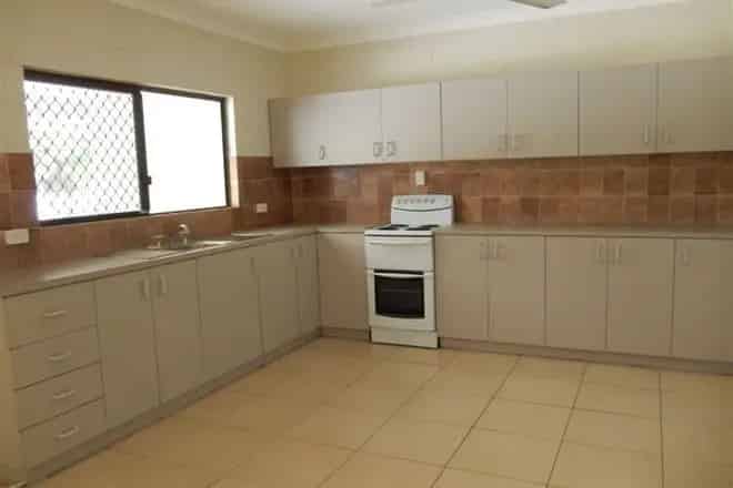 Apartment For Rent , Burdekin Shire, Queensland