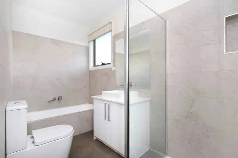 House For Rent , 103-105, St Vigeons Road, Melbourne, Victoria
