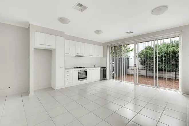 House For Rent in Adelaide, South Australia