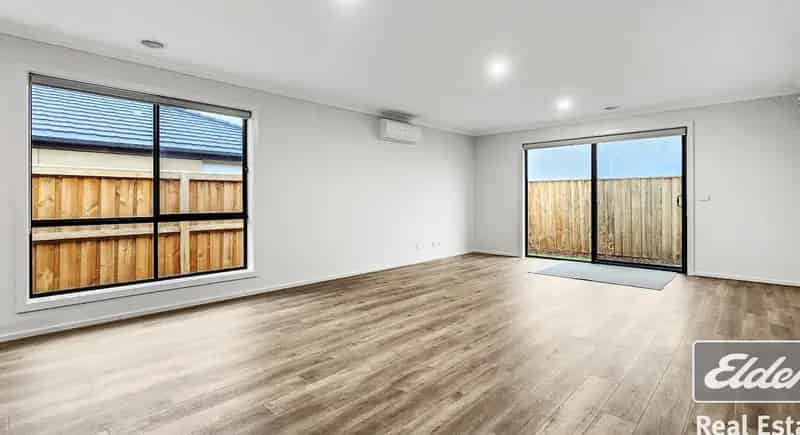 House For Rent , 16, Corinth Street, Melbourne, Victoria
