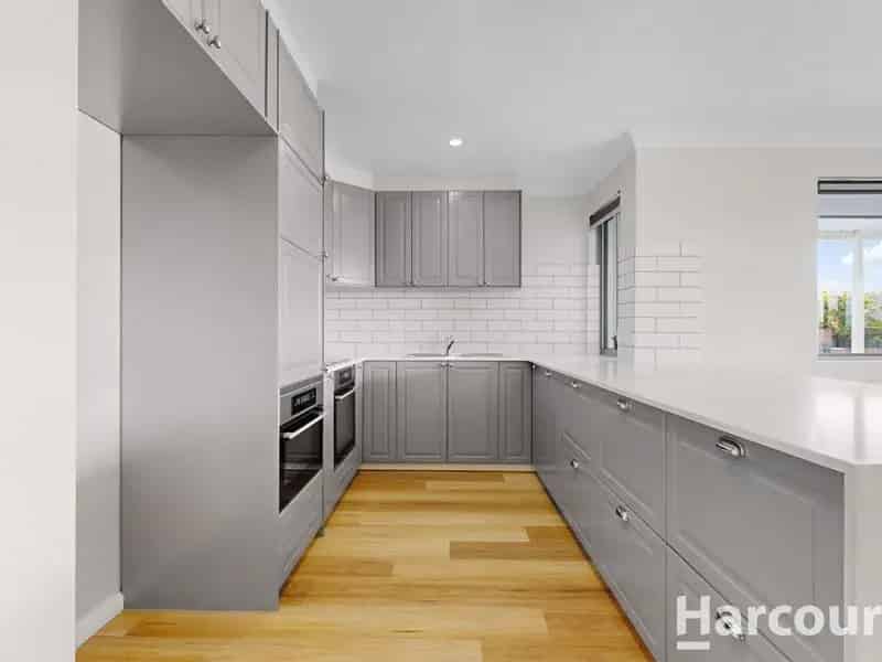 House For Rent , City of Joondalup, Western Australia