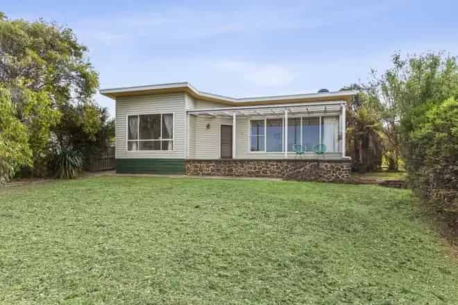 House For Sale , 7, Walker Street, Anglesea, Victoria