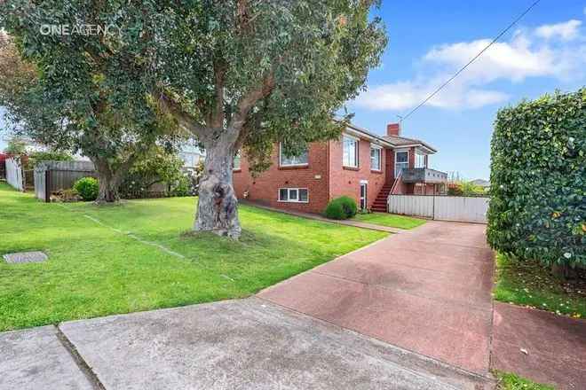 House For Sale in Devonport, Tasmania