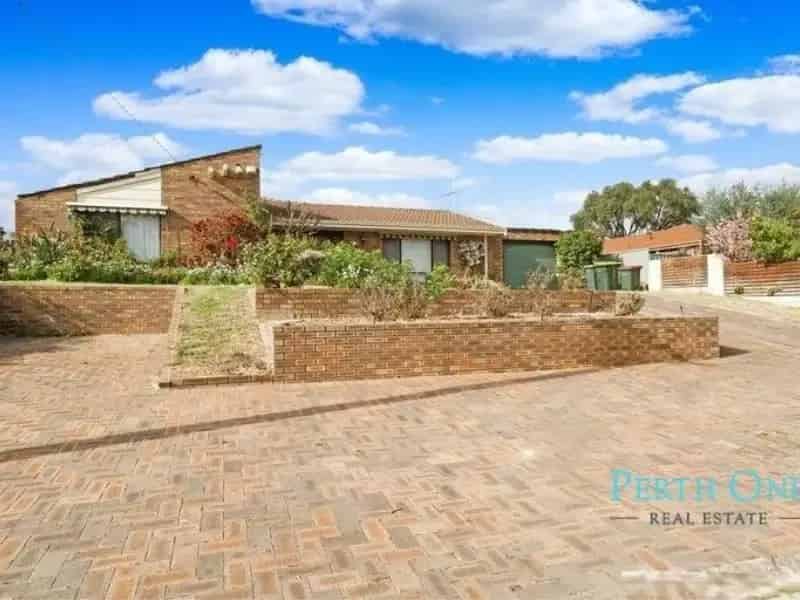 House For Rent , City of Joondalup, Western Australia