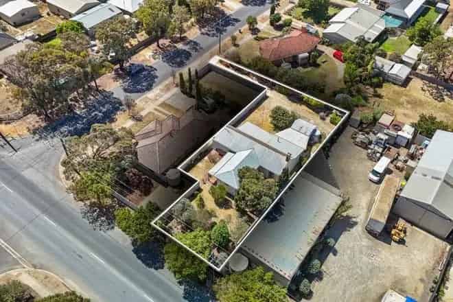 House For Sale , Strathalbyn, South Australia